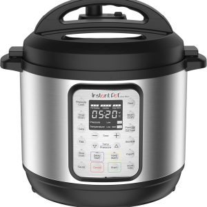 Cookware