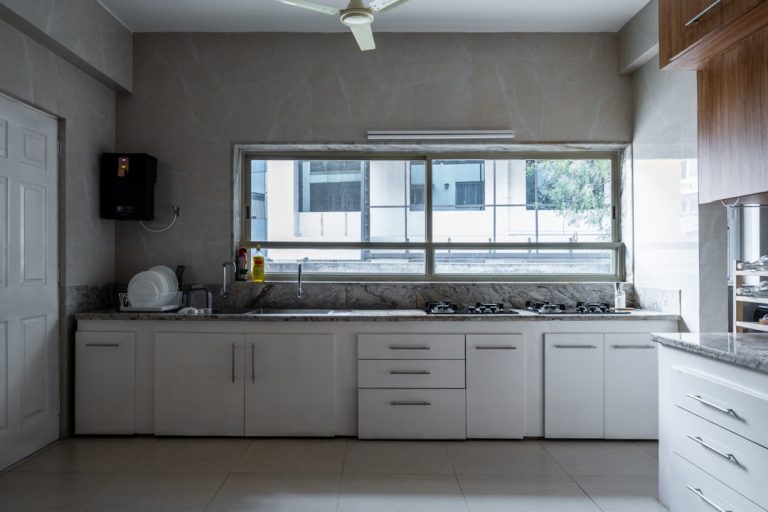 Revolutionizing Your Culinary Experience: The Ultimate Guide to Modern Kitchen Appliances