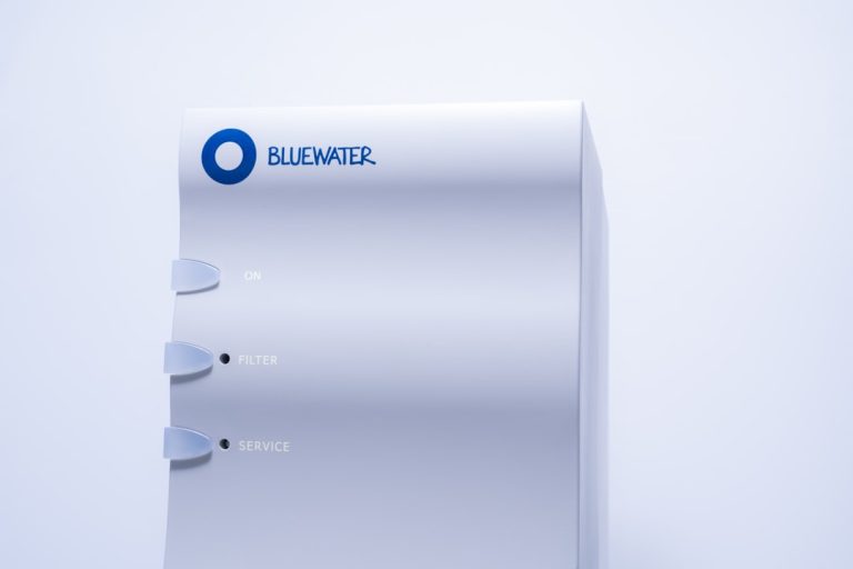 Unleashing the Magic of Kitchen Appliances: From Mundane to Marvelous