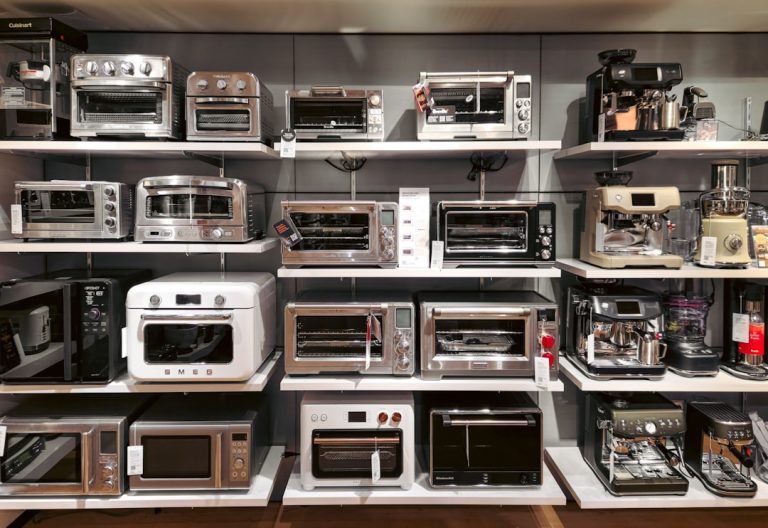 Elevate Your Cooking Game: The Unsung Heroes of the Kitchen
