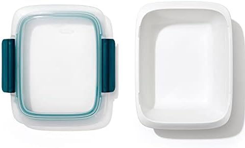 OXO GG PREP AND GO 3.3 CUP CONTAINER - Image 3