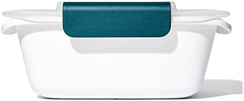 OXO GG PREP AND GO 3.3 CUP CONTAINER - Image 4